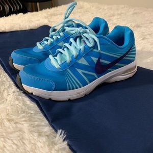 Nike Running Shoes